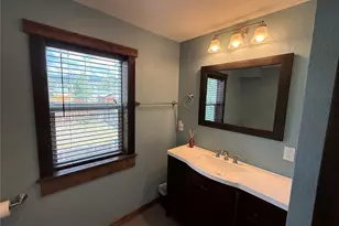 610 Poplar St, Leadville, CO 80461 - Photo 16