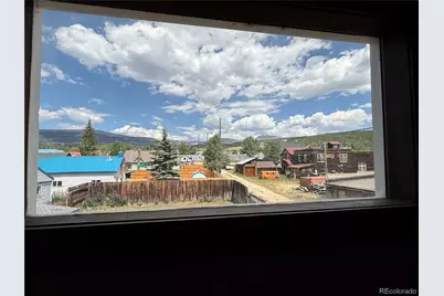 610 Poplar Street, Leadville, CO 80461 - Photo 12