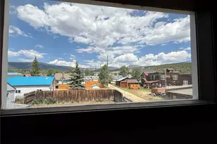 610 Poplar St, Leadville, CO 80461 - Photo 12