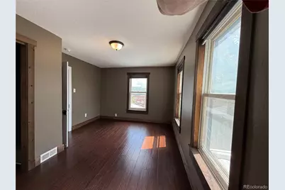 610 Poplar Street, Leadville, CO 80461 - Photo 18