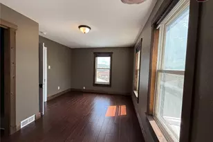 610 Poplar St, Leadville, CO 80461 - Photo 18