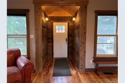 610 Poplar Street, Leadville, CO 80461 - Photo 4