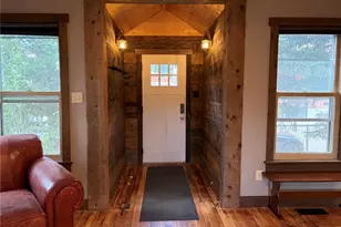 610 Poplar St, Leadville, CO 80461 - Photo 4