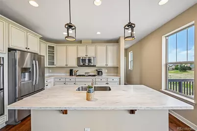 11983 S Allerton Circle, Parker, CO 80138 - Photo 14