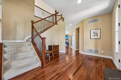 11983 S Allerton Circle, Parker, CO 80138 - Photo 6