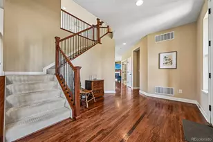 11983 S Allerton Cir, Parker, CO 80138 - Photo 6