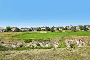 11983 S Allerton Cir, Parker, CO 80138 - Photo 46