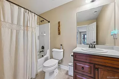11983 S Allerton Circle, Parker, CO 80138 - Photo 40