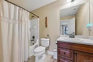 11983 S Allerton Cir, Parker, CO 80138 - Photo 40