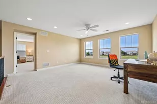 11983 S Allerton Cir, Parker, CO 80138 - Photo 24