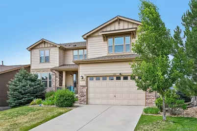 11983 S Allerton Circle, Parker, CO 80138 - Photo 2