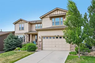 11983 S Allerton Cir, Parker, CO 80138 - Photo 2