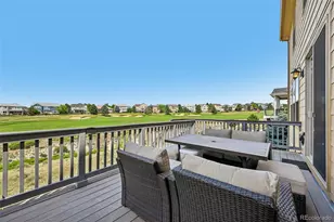 11983 S Allerton Cir, Parker, CO 80138 - Photo 42