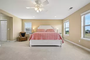 11983 S Allerton Cir, Parker, CO 80138 - Photo 26