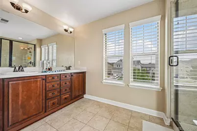 11983 S Allerton Circle, Parker, CO 80138 - Photo 30