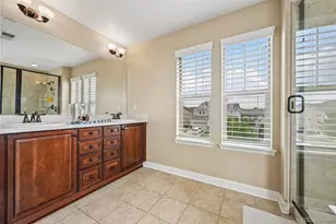 11983 S Allerton Cir, Parker, CO 80138 - Photo 30