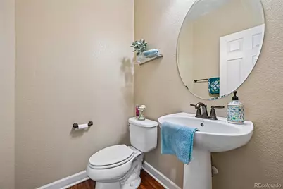 11983 S Allerton Circle, Parker, CO 80138 - Photo 22