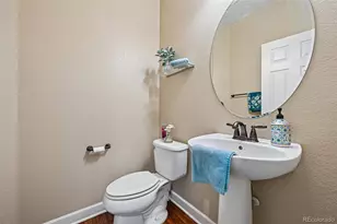 11983 S Allerton Cir, Parker, CO 80138 - Photo 22