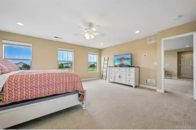 11983 S Allerton Circle, Parker, CO 80138 - Photo 28