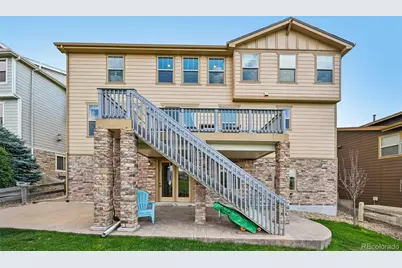 11983 S Allerton Circle, Parker, CO 80138 - Photo 44