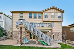 11983 S Allerton Cir, Parker, CO 80138 - Photo 44