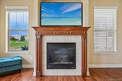 11983 S Allerton Circle, Parker, CO 80138 - Photo 10