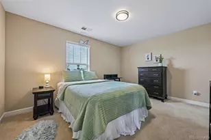 11983 S Allerton Cir, Parker, CO 80138 - Photo 38