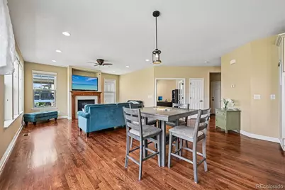 11983 S Allerton Circle, Parker, CO 80138 - Photo 12
