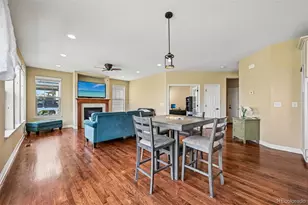 11983 S Allerton Cir, Parker, CO 80138 - Photo 12