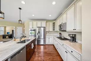 11983 S Allerton Cir, Parker, CO 80138 - Photo 16
