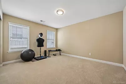 11983 S Allerton Circle, Parker, CO 80138 - Photo 36