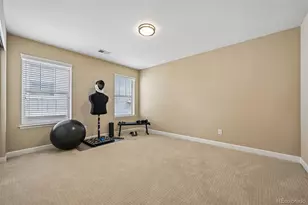 11983 S Allerton Cir, Parker, CO 80138 - Photo 36