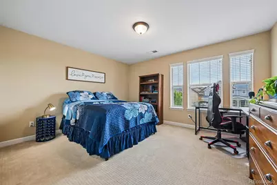 11983 S Allerton Circle, Parker, CO 80138 - Photo 34