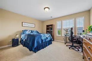 11983 S Allerton Cir, Parker, CO 80138 - Photo 34