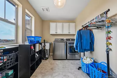 11983 S Allerton Circle, Parker, CO 80138 - Photo 32