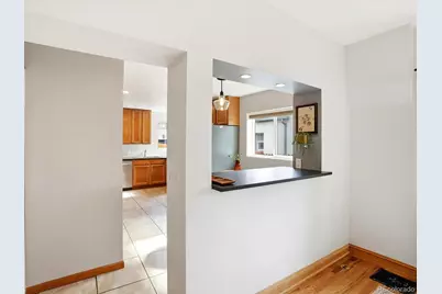 246 S Grant Street, Denver, CO 80209 - Photo 18