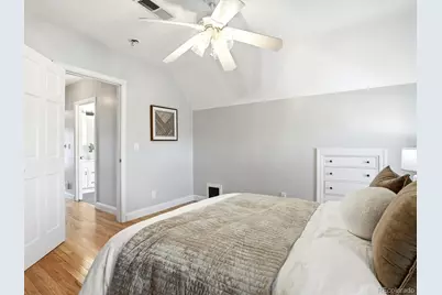 246 S Grant Street, Denver, CO 80209 - Photo 34