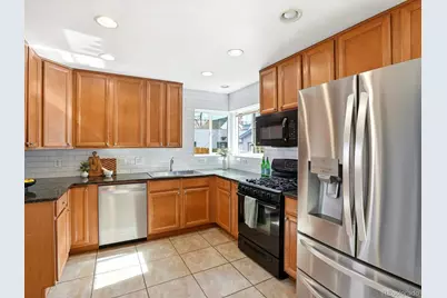 246 S Grant Street, Denver, CO 80209 - Photo 20