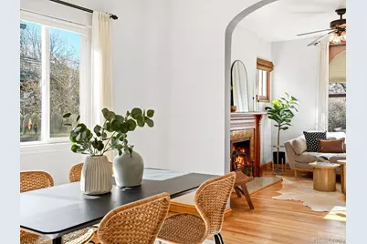 246 S Grant Street, Denver, CO 80209 - Photo 12