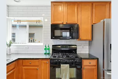 246 S Grant Street, Denver, CO 80209 - Photo 24