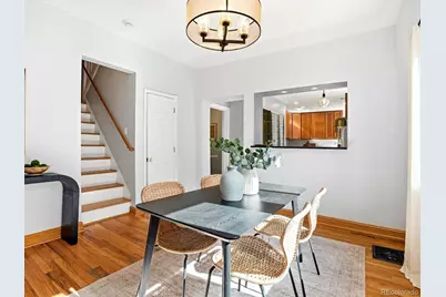 246 S Grant Street, Denver, CO 80209 - Photo 14