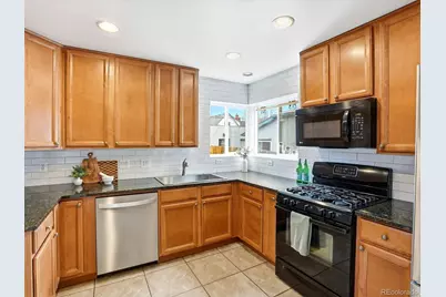 246 S Grant Street, Denver, CO 80209 - Photo 22