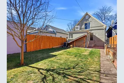 246 S Grant Street, Denver, CO 80209 - Photo 40