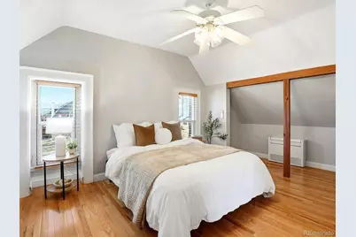 246 S Grant Street, Denver, CO 80209 - Photo 32