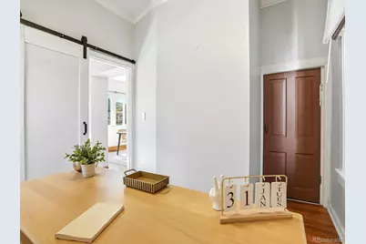 246 S Grant Street, Denver, CO 80209 - Photo 30