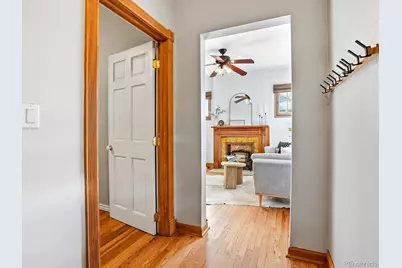 246 S Grant Street, Denver, CO 80209 - Photo 4