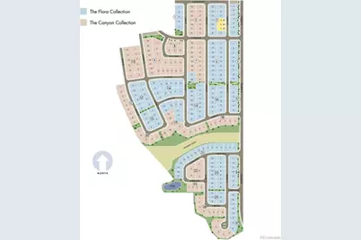 8890 Sedalia Street, Commerce City, CO 80022 - Photo 32