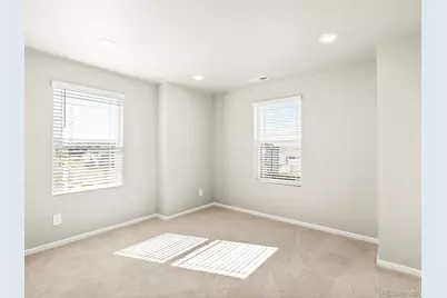 8890 Sedalia Street, Commerce City, CO 80022 - Photo 24