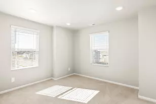 8890 Sedalia St, Commerce City, CO 80022 - Photo 24