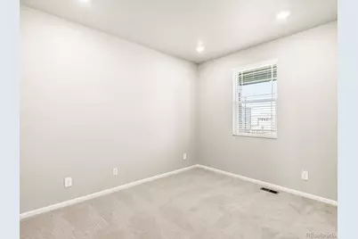 8890 Sedalia Street, Commerce City, CO 80022 - Photo 4